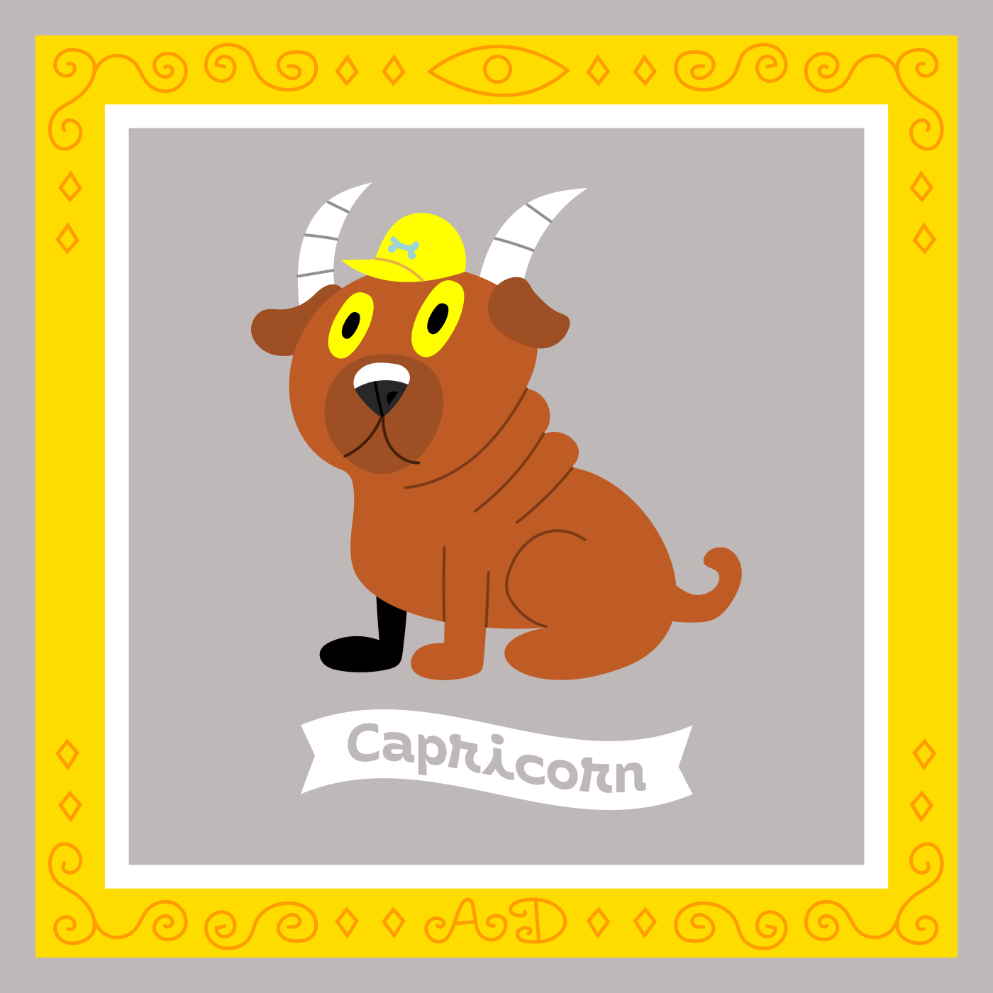 Capricorn