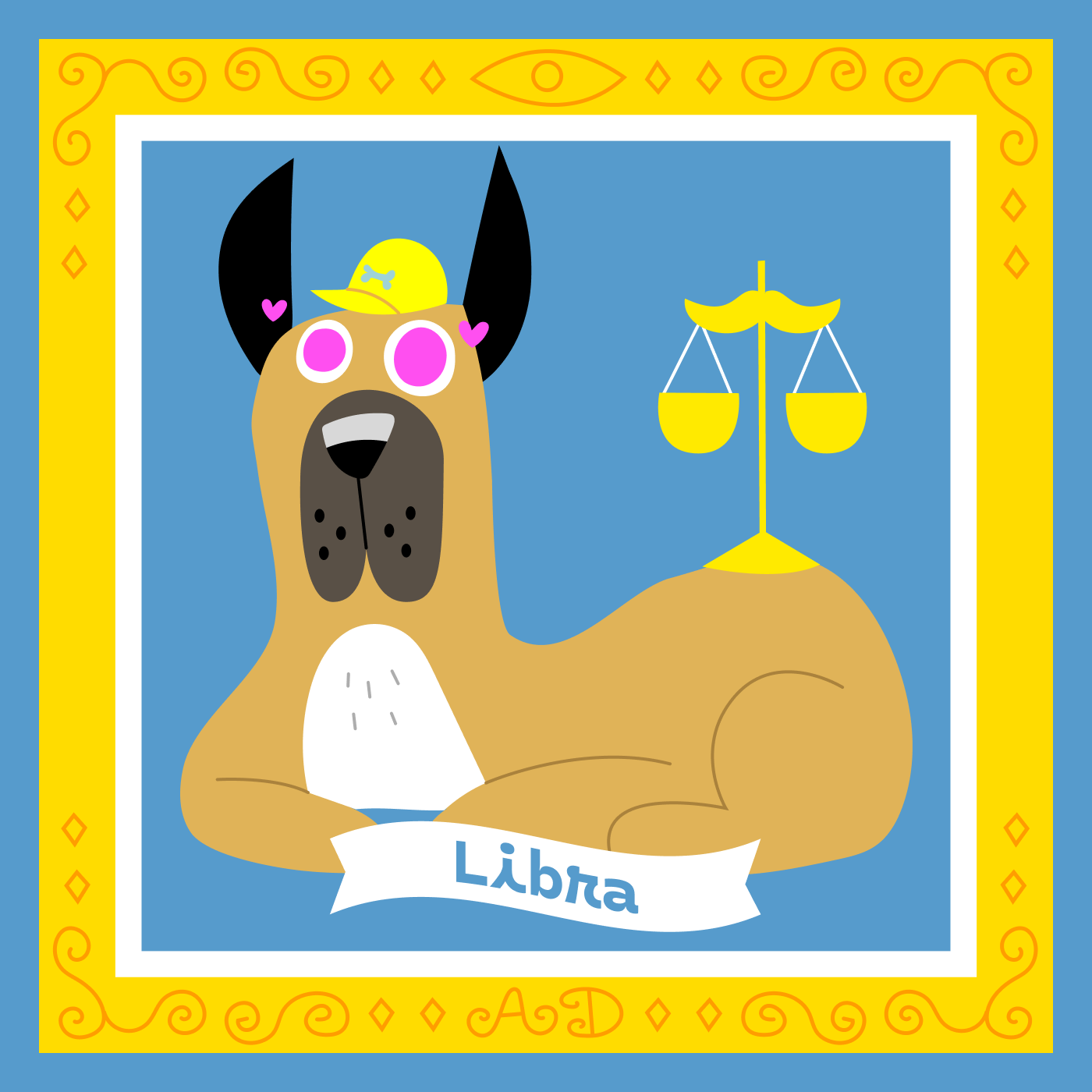 Libra